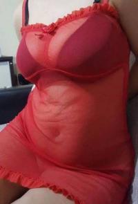 Şirinevler Escort Bayan Ceyda İle Sizi Zirveye Taşıyacak Partneriniz